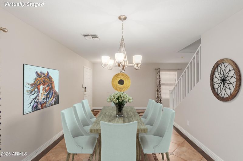 3219 W Molly Ln, Phoenix, AZ 85083