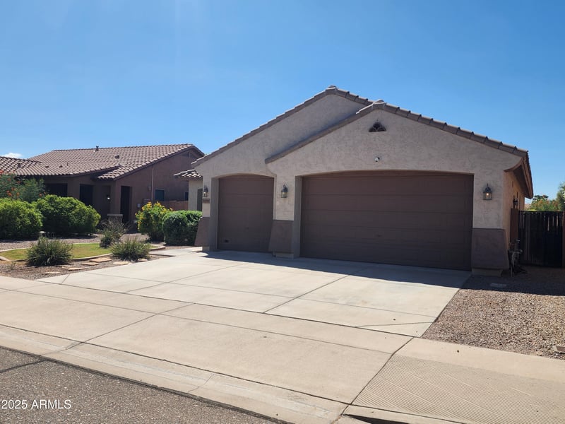 32190 Cat Hills Ave, San Tan Valley, AZ 85144
