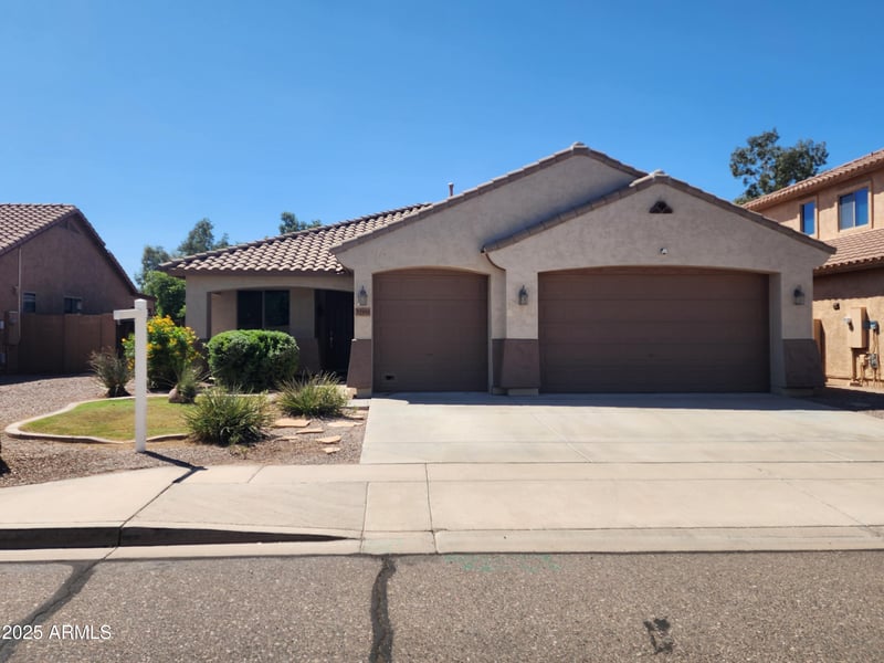32190 Cat Hills Ave, San Tan Valley, AZ 85144
