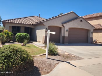 32190 Cat Hills Ave, San Tan Valley, AZ 85144