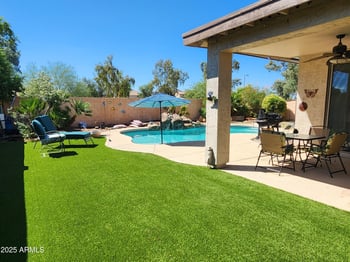 32190 Cat Hills Ave, San Tan Valley, AZ 85144