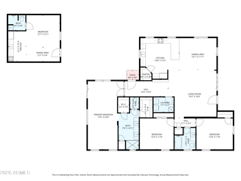 322 Coronado Rd, Phoenix, AZ 85003