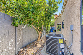 322 E Hearne Way, Gilbert, AZ 85234