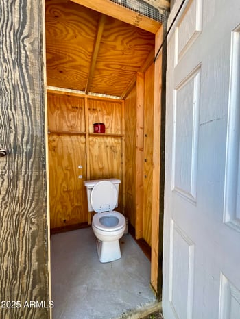 322 Foothill St, Apache Junction, AZ 85120