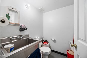 322 Redfield Rd, Chandler, AZ 85225