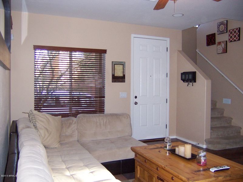 322 S Aaron St, Mesa, AZ 85208