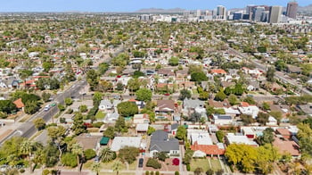 322 Coronado Rd, Phoenix, AZ 85003