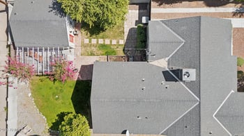322 Coronado Rd, Phoenix, AZ 85003