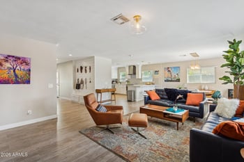322 Coronado Rd, Phoenix, AZ 85003
