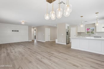 322 Coronado Rd, Phoenix, AZ 85003