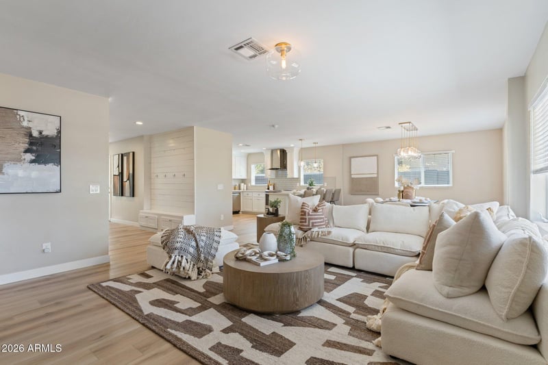 322 W Coronado Rd, Phoenix, AZ 85003