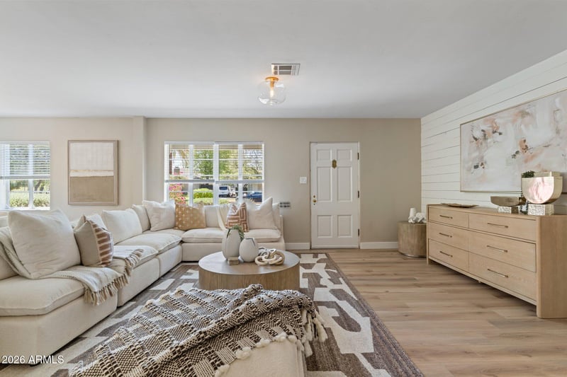322 W Coronado Rd, Phoenix, AZ 85003