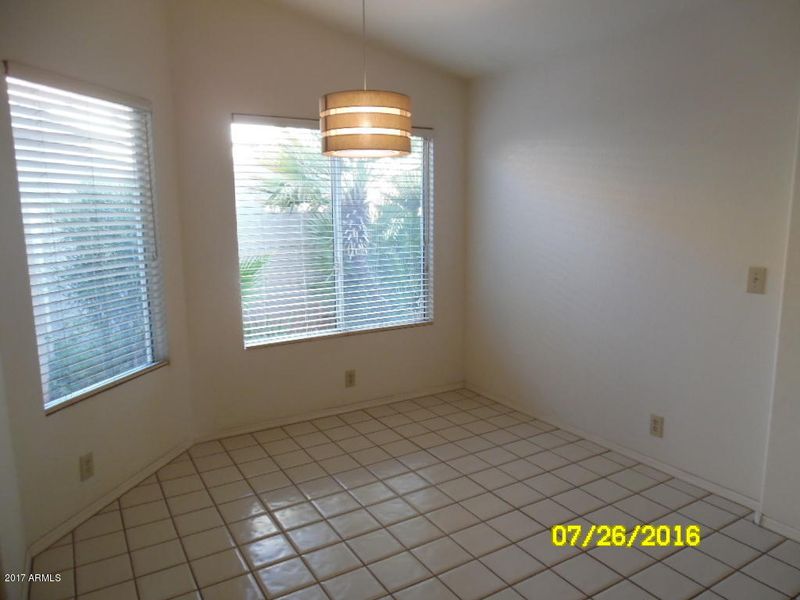 322 W Le Marche Ave, Phoenix, AZ 85023
