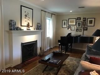 322 W Montebello Ave, Phoenix, AZ 85013