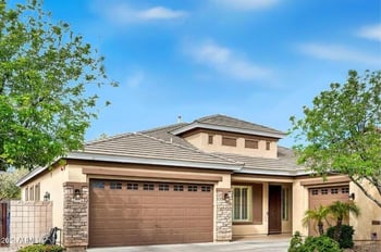 3220 136th Dr, Avondale, AZ 85392