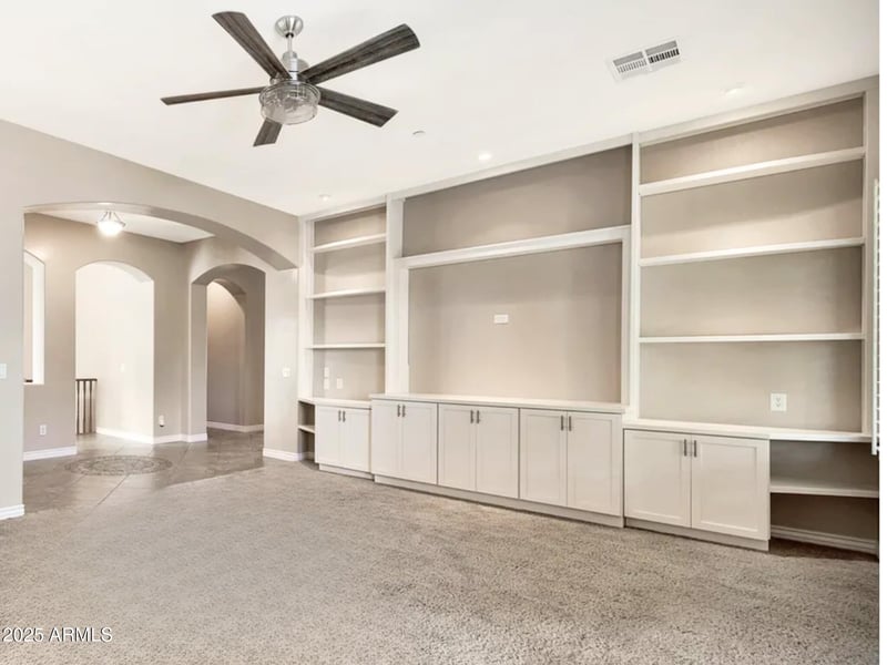 3220 136th Dr, Avondale, AZ 85392