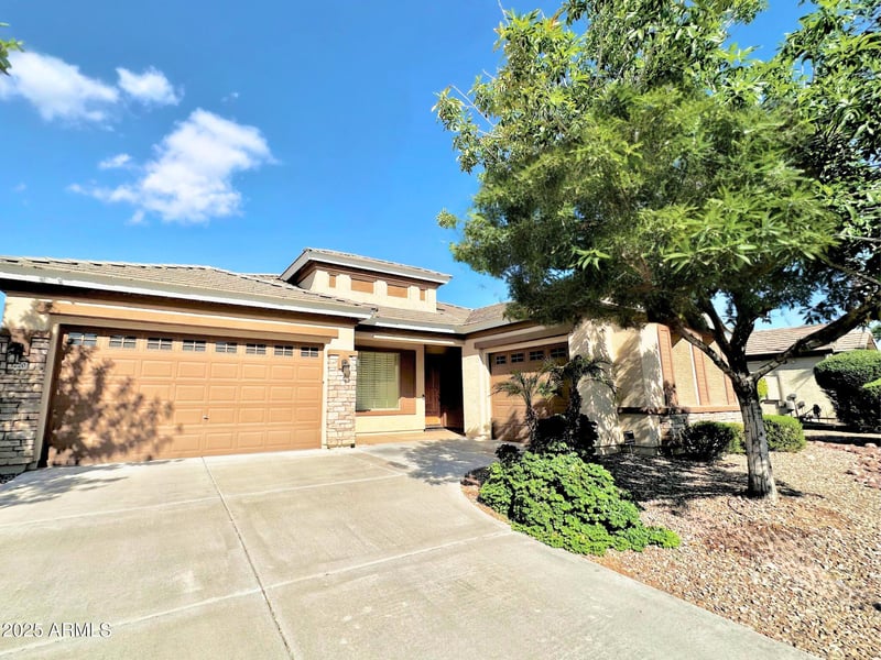 3220 136th Dr, Avondale, AZ 85392