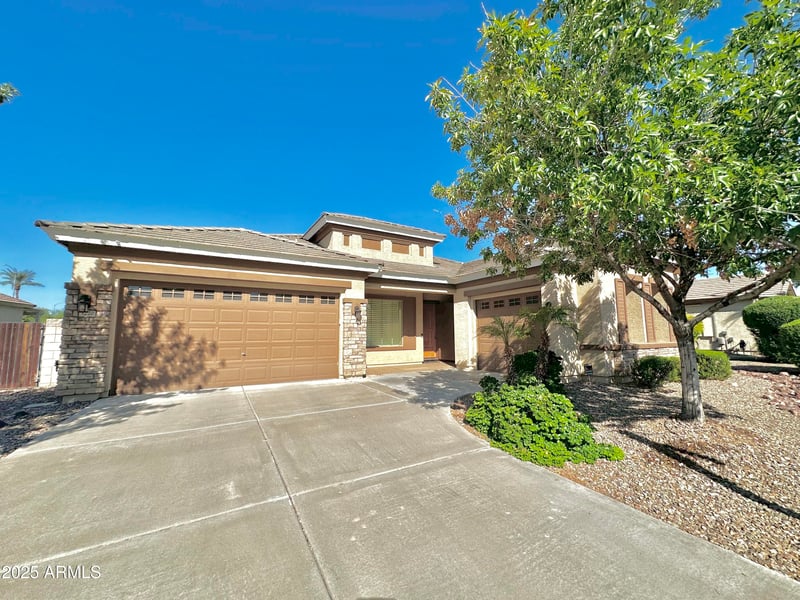 3220 136th Dr, Avondale, AZ 85392