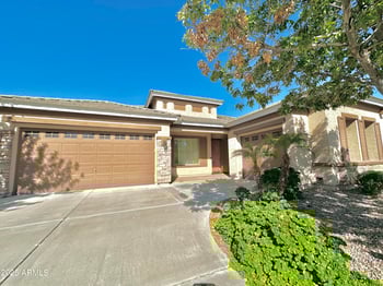 3220 136th Dr, Avondale, AZ 85392