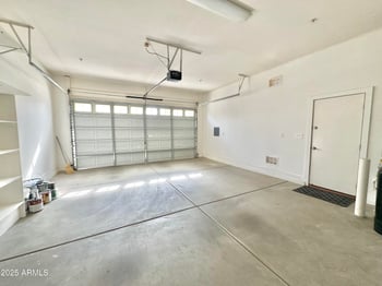 3220 136th Dr, Avondale, AZ 85392