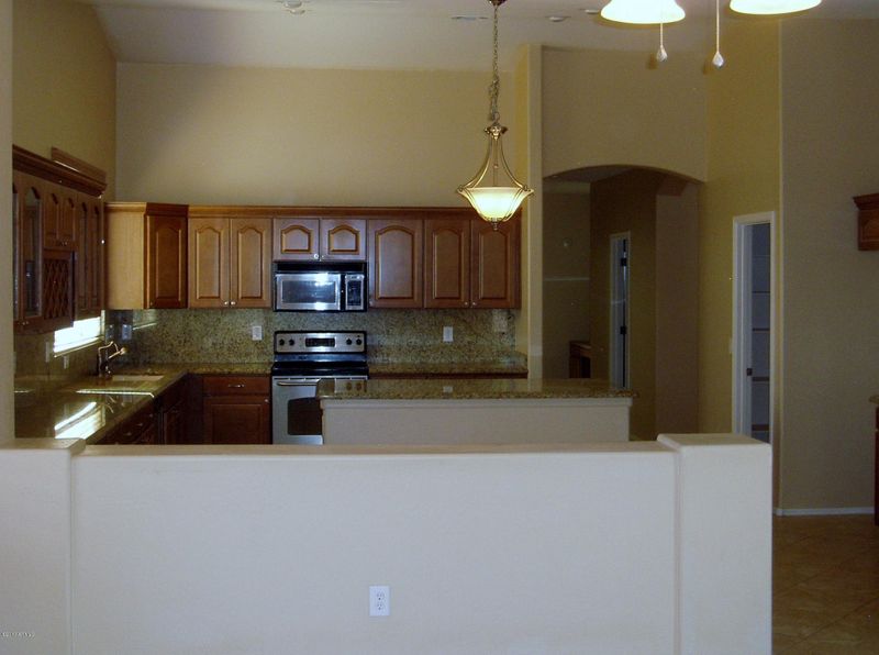 3220 E Aris Dr, Gilbert, AZ 85298