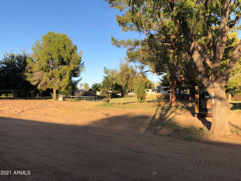 3220 E Campbell Rd, Gilbert, AZ 85234