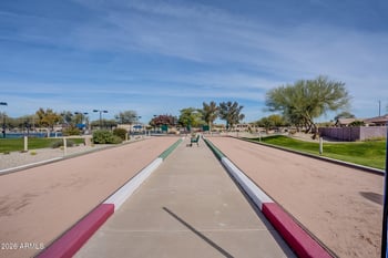 3220 Gleneagle Dr, Chandler, AZ 85249