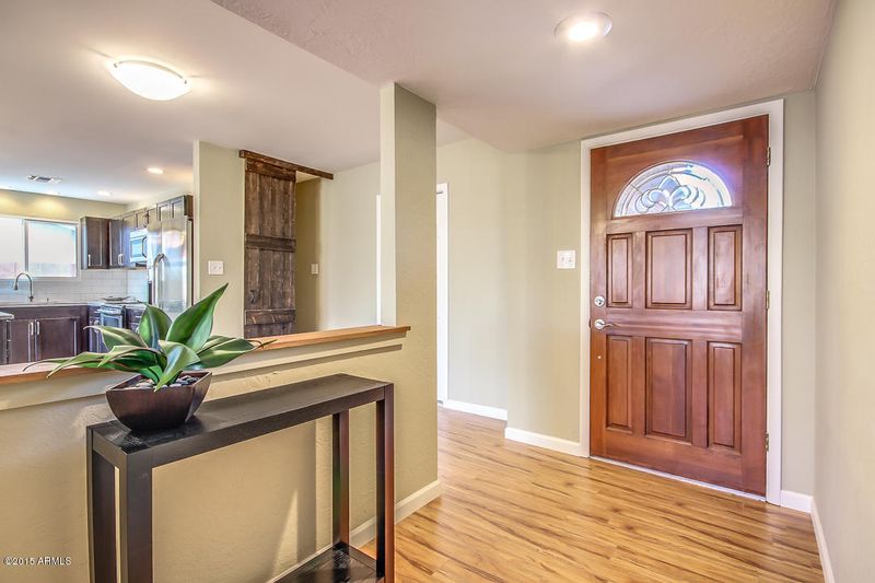 3220 E Presidio Rd, Phoenix, AZ 85032