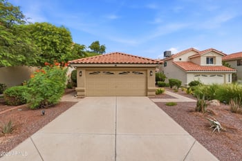 3220 E Sierra St, Phoenix, AZ 85028