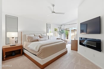 3220 E Sierra St, Phoenix, AZ 85028
