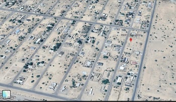 3220 Encanto Dr #19, Eloy, AZ 85131