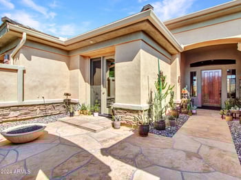 3220 Feather Sound Dr, Anthem, AZ 85086