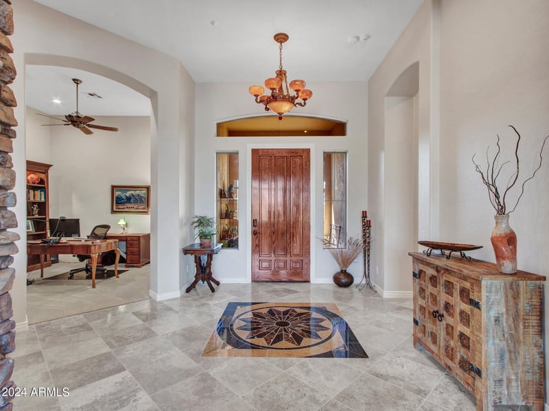 3220 Feather Sound Dr, Anthem, AZ 85086