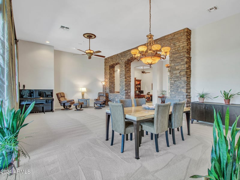 3220 Feather Sound Dr, Anthem, AZ 85086