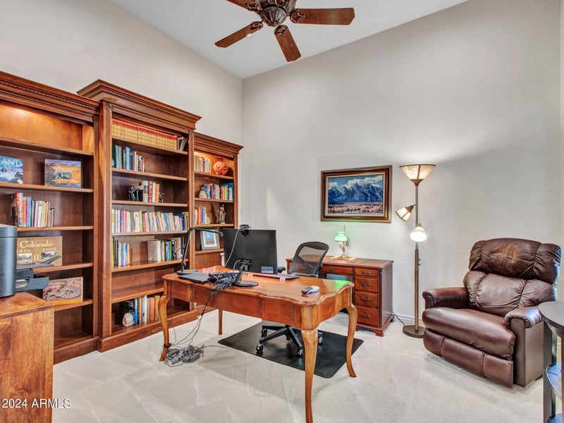 3220 Feather Sound Dr, Anthem, AZ 85086
