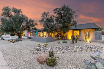 3220 Hatcher Rd, Phoenix, AZ 85028