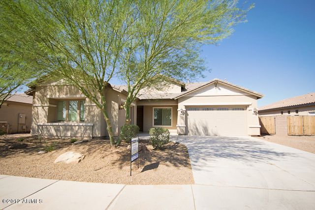 3220 N 135th Ave, Avondale, AZ 85392