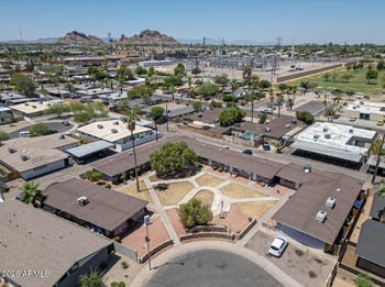 3220 66th Pl, Scottsdale, AZ 85251