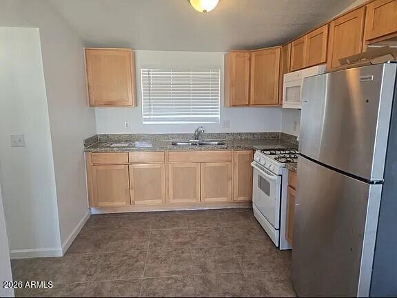 3220 66th Pl, Scottsdale, AZ 85251