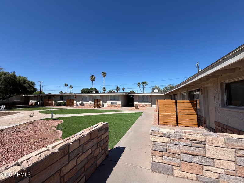3220 66th Pl, Scottsdale, AZ 85251