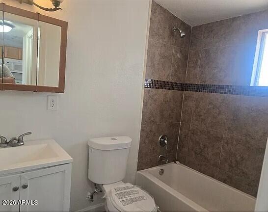 3220 66th Pl, Scottsdale, AZ 85251