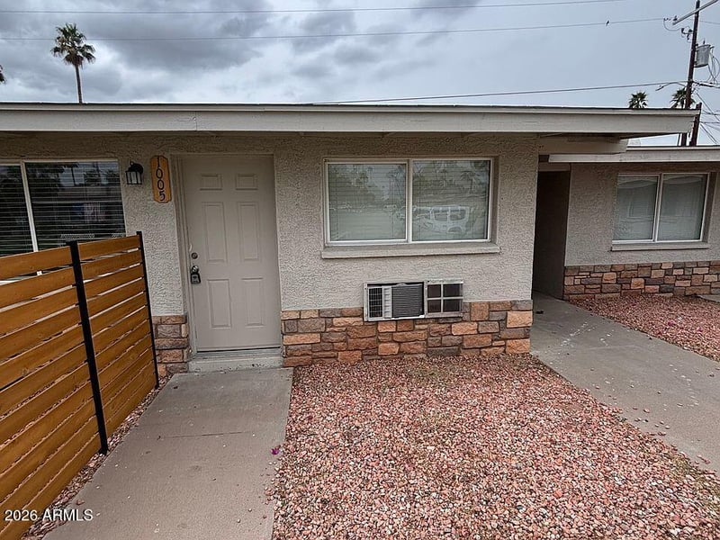 3220 66th Pl, Scottsdale, AZ 85251
