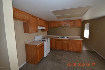3220 N 79th Ave, Phoenix, AZ 85033