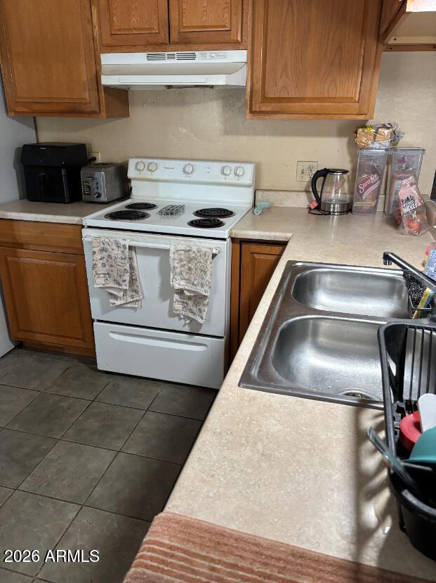 3220 N 79th Ave, Phoenix, AZ 85033