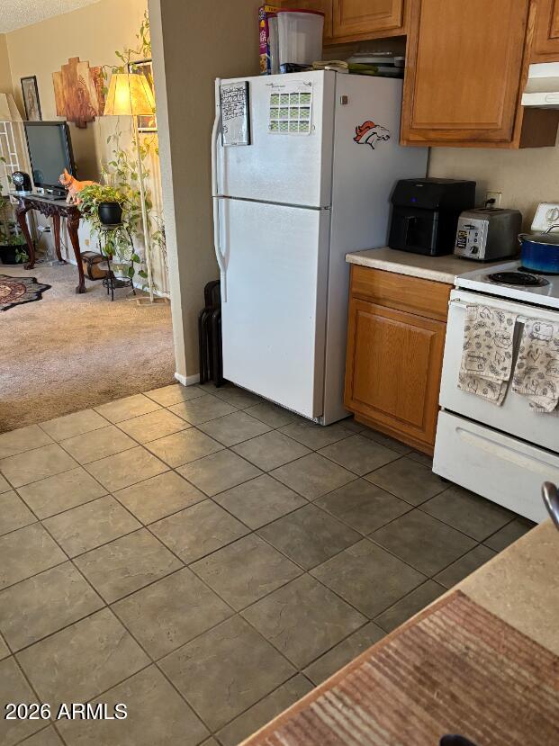 3220 N 79th Ave, Phoenix, AZ 85033