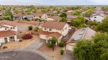 3220 72nd Ln, Phoenix, AZ 85043