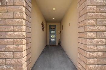 3220 Sparrows Creek Way, Wickenburg, AZ 85390