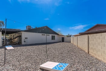 3220 W Cinnabar Ave, Phoenix, AZ 85051
