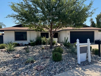 3220 W Cinnabar Ave, Phoenix, AZ 85051