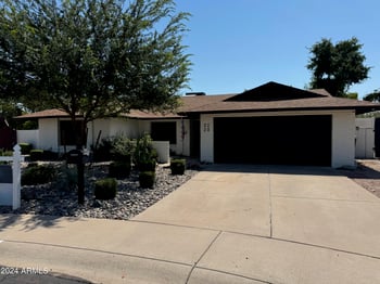 3220 W Cinnabar Ave, Phoenix, AZ 85051